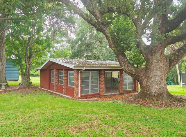 530 N RIDGE AVENUE, Lake Alfred, FL 33850