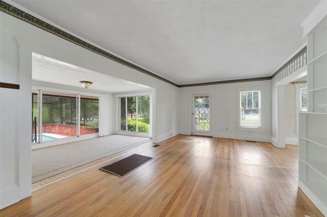 530 N RIDGE AVENUE, Lake Alfred, FL 33850