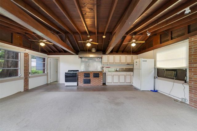 530 N RIDGE AVENUE, Lake Alfred, FL 33850