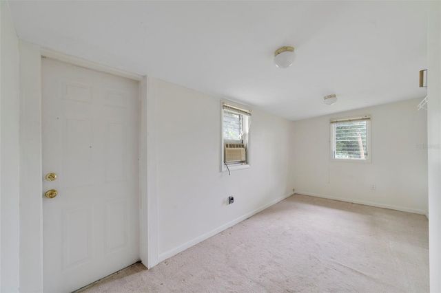 530 N RIDGE AVENUE, Lake Alfred, FL 33850