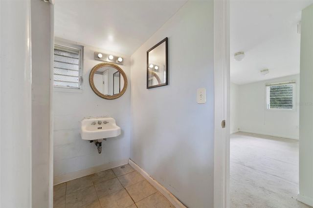 530 N RIDGE AVENUE, Lake Alfred, FL 33850
