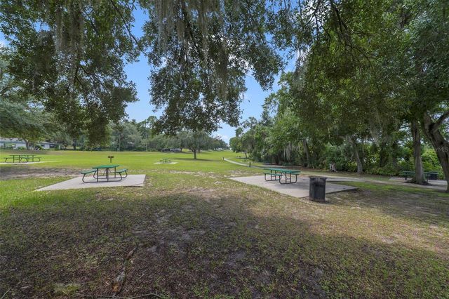 530 N RIDGE AVENUE, Lake Alfred, FL 33850