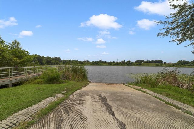530 N RIDGE AVENUE, Lake Alfred, FL 33850