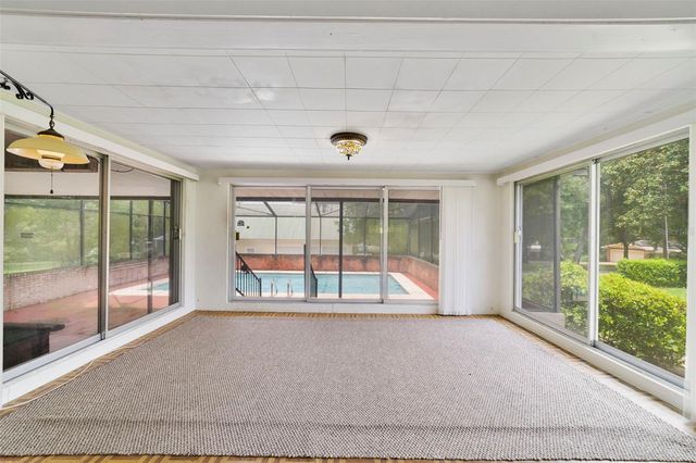 530 N RIDGE AVENUE, Lake Alfred, FL 33850