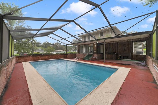 530 N RIDGE AVENUE, Lake Alfred, FL 33850