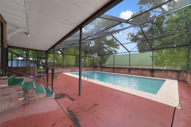 530 N RIDGE AVENUE, Lake Alfred, FL 33850