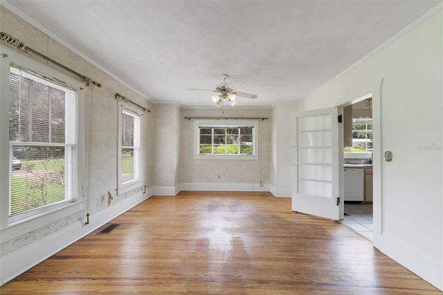 530 N RIDGE AVENUE, Lake Alfred, FL 33850