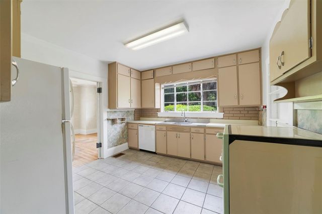 530 N RIDGE AVENUE, Lake Alfred, FL 33850