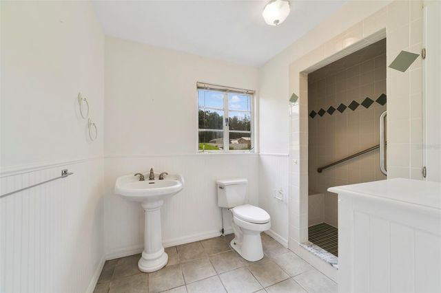 530 N RIDGE AVENUE, Lake Alfred, FL 33850