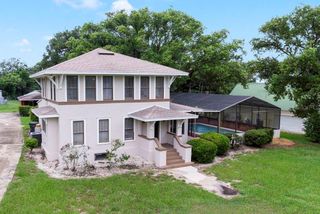 530 N RIDGE AVENUE, Lake Alfred, FL 33850