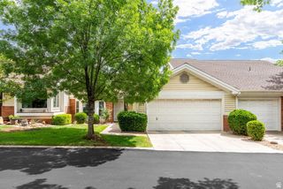 845 N VALLEY VIEW DR #203, St. George, UT 84770