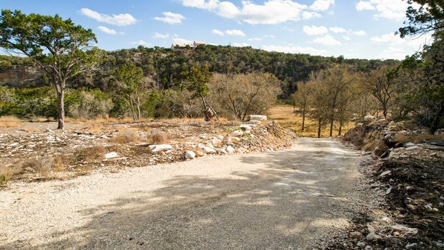 196 C Rock Bottom Road, Hunt, TX 78024