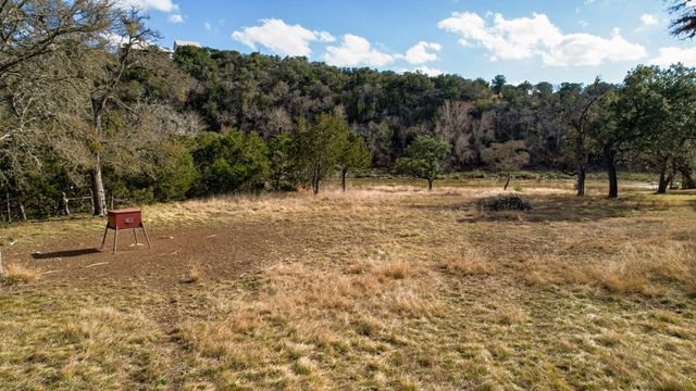 196 C Rock Bottom Road, Hunt, TX 78024