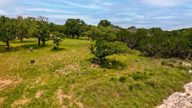 196 C Rock Bottom Road, Hunt, TX 78024