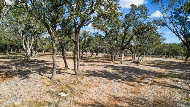 196 C Rock Bottom Road, Hunt, TX 78024