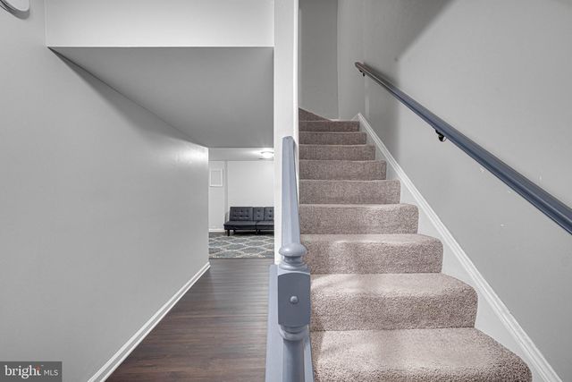 5911 WOODCUTTER WAY, Columbia, MD 21044