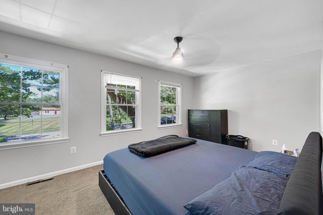 5911 WOODCUTTER WAY, Columbia, MD 21044