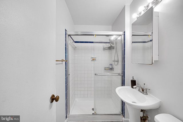5911 WOODCUTTER WAY, Columbia, MD 21044
