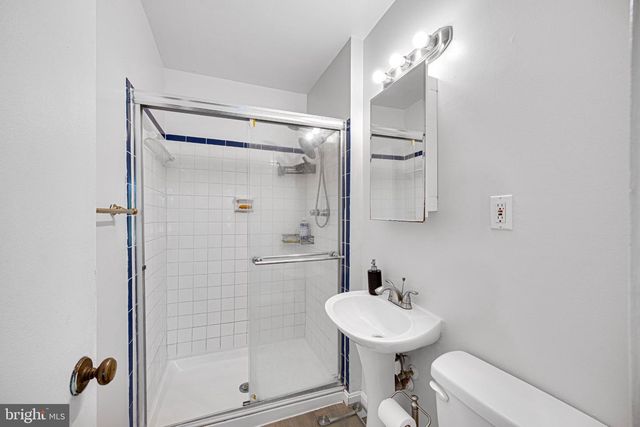 5911 WOODCUTTER WAY, Columbia, MD 21044