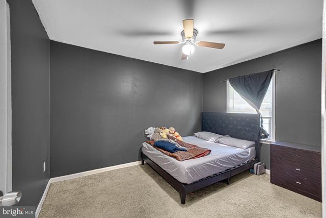 5911 WOODCUTTER WAY, Columbia, MD 21044
