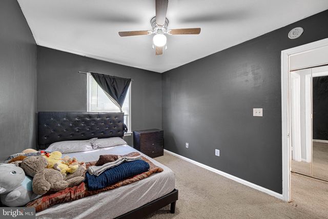 5911 WOODCUTTER WAY, Columbia, MD 21044