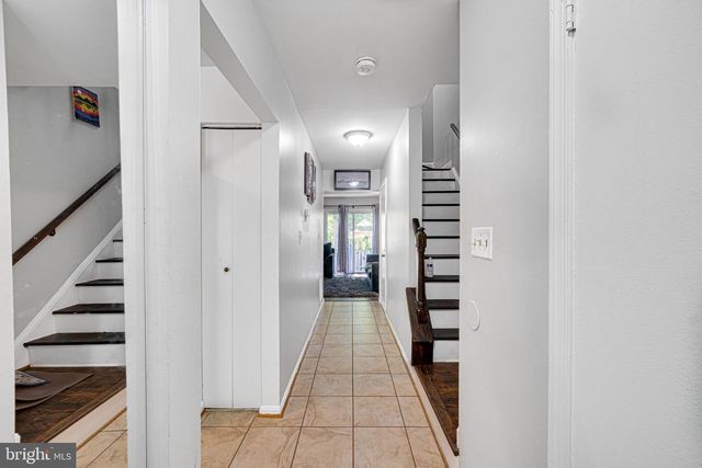 5911 WOODCUTTER WAY, Columbia, MD 21044