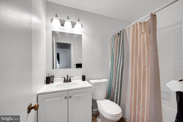 5911 WOODCUTTER WAY, Columbia, MD 21044