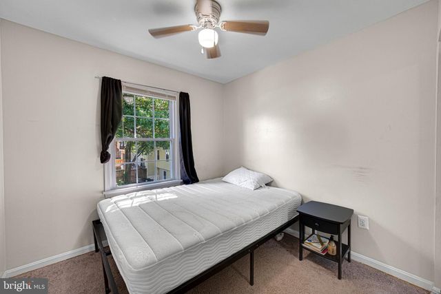 5911 WOODCUTTER WAY, Columbia, MD 21044