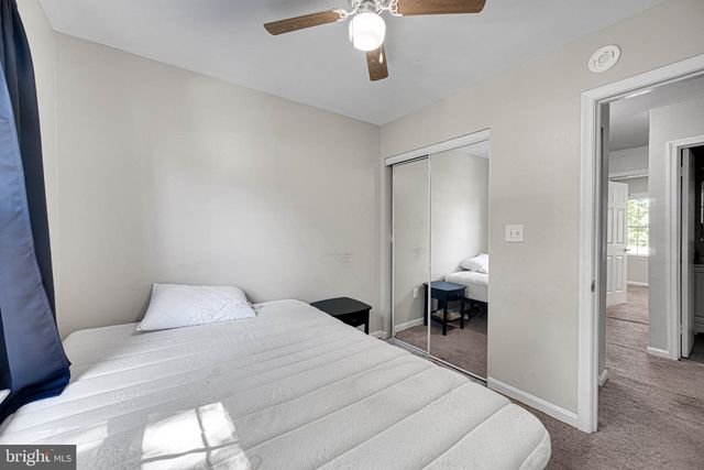 5911 WOODCUTTER WAY, Columbia, MD 21044