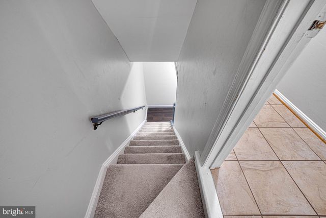 5911 WOODCUTTER WAY, Columbia, MD 21044