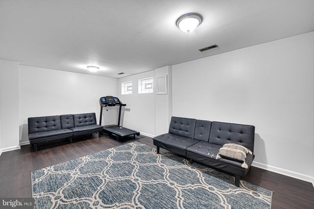 5911 WOODCUTTER WAY, Columbia, MD 21044
