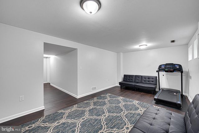 5911 WOODCUTTER WAY, Columbia, MD 21044