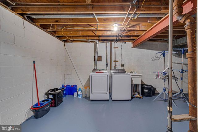 5911 WOODCUTTER WAY, Columbia, MD 21044
