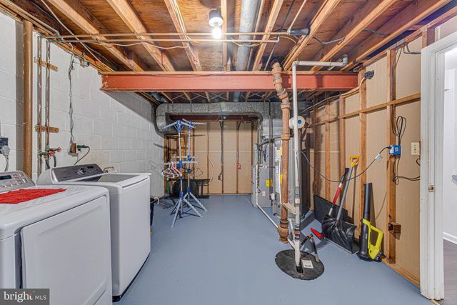 5911 WOODCUTTER WAY, Columbia, MD 21044