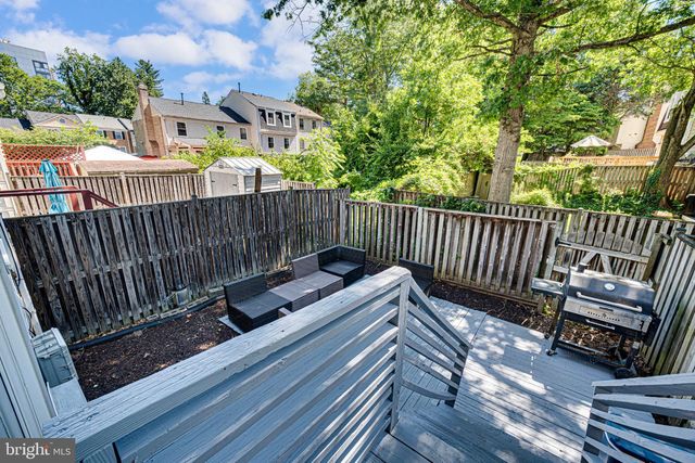 5911 WOODCUTTER WAY, Columbia, MD 21044