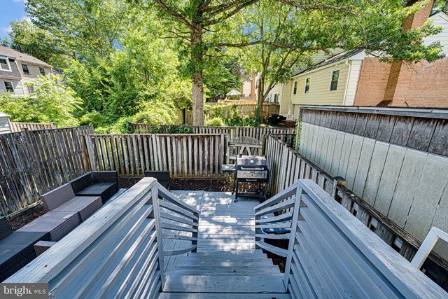 5911 WOODCUTTER WAY, Columbia, MD 21044