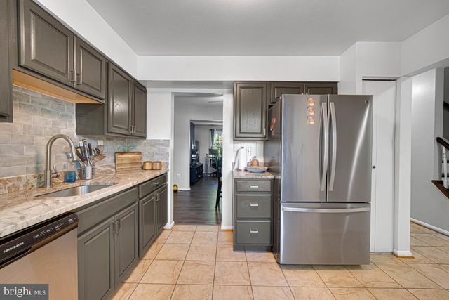 5911 WOODCUTTER WAY, Columbia, MD 21044
