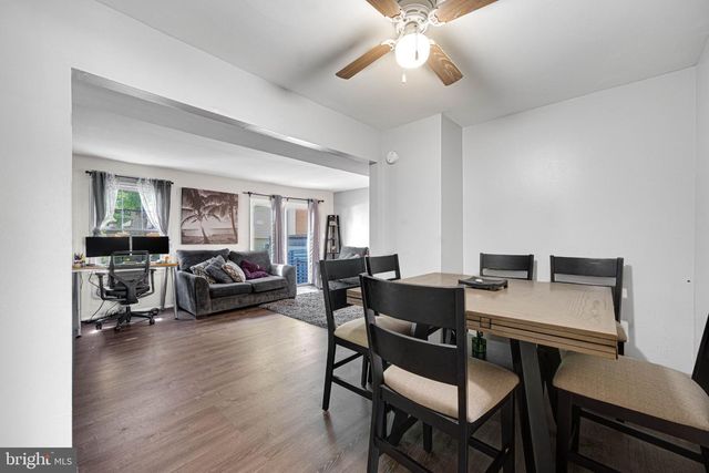 5911 WOODCUTTER WAY, Columbia, MD 21044