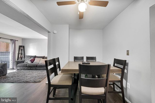 5911 WOODCUTTER WAY, Columbia, MD 21044