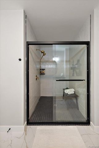 330 Gratiot Avenue 1603, Detroit, MI 48226