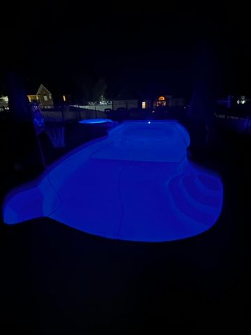 286 Lake Forest Drive, Somerset, KY 42503