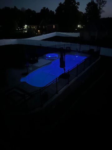 286 Lake Forest Drive, Somerset, KY 42503