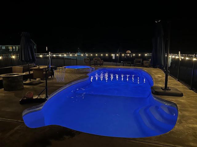 286 Lake Forest Drive, Somerset, KY 42503