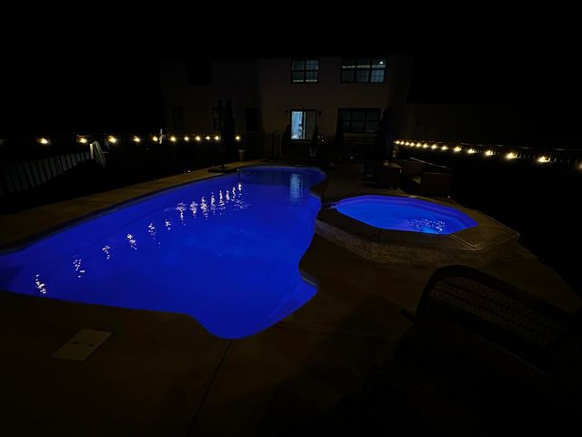 286 Lake Forest Drive, Somerset, KY 42503