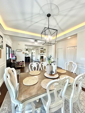 286 Lake Forest Drive, Somerset, KY 42503