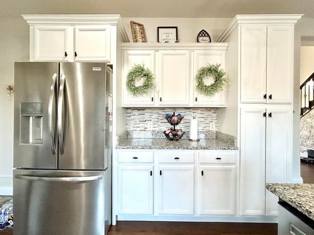 286 Lake Forest Drive, Somerset, KY 42503