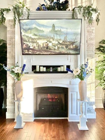 286 Lake Forest Drive, Somerset, KY 42503