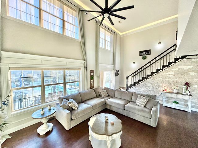 286 Lake Forest Drive, Somerset, KY 42503