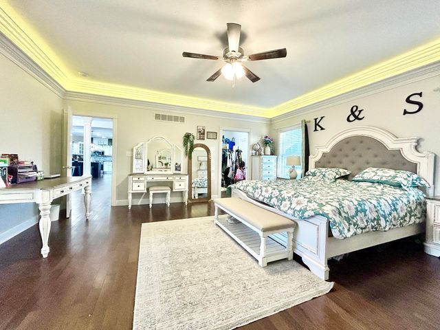 286 Lake Forest Drive, Somerset, KY 42503