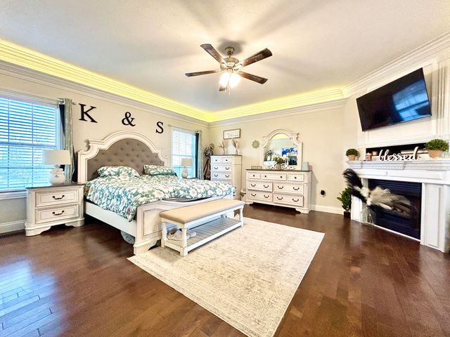 286 Lake Forest Drive, Somerset, KY 42503